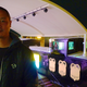 Illustration for article titled Meeting Tony Hsieh, the Mayor of Downtown Las Vegas